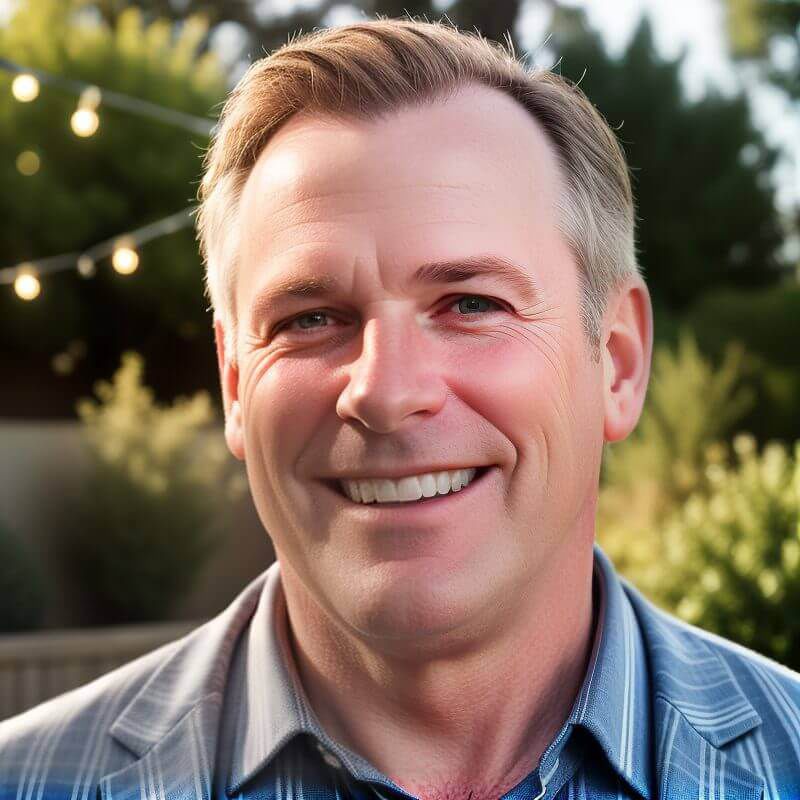 Ethan Taylor